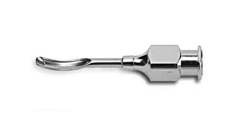 PAMUK APLİKATÖR ÇIKARTICI BÜKÜLEBİLİR 50CM